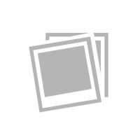 زودپز برقی 6لیتری اصل نوتریکوک مدل SP204k